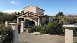 Gérard CRISTEAU - Atelier Domus 74