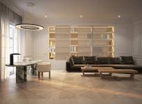 SUMMA PROJECTS - SUMMA PROJECTS