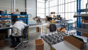 62d5223f61a81-denis-dupont-nivet-batiment-professionnel-hangar-batiment-industriel-batiment-accueillant-du-public-erp-renovation-mise-aux-normes-transformation-rehabilitation.jpeg