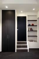 Nicolas TREFOLONI - MAWUN